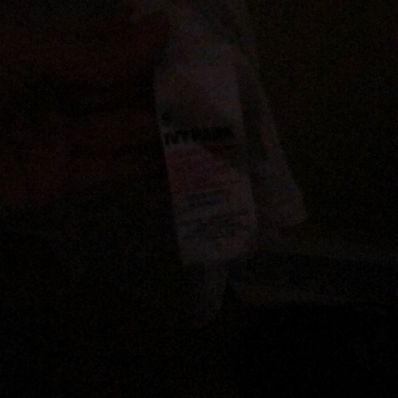 Ivy park shirt like new - Picture 5 of 8